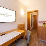 Carlton 3* Duisbourg