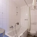 Carlton 3* Duisburgo