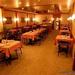 Carlton Hotel Duisbourg