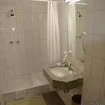 Hotel Carlton