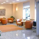 Hotel Carlton Duisbourg