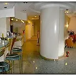 Hotel Carlton 3*