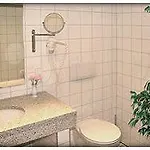 Carlton Hotel 3*