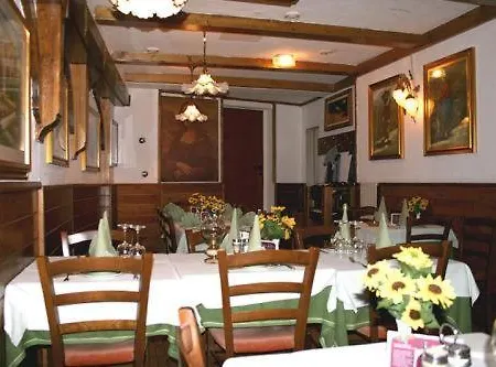 Carlton Hotell Duisburg