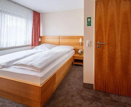 Hotel Carlton 3*