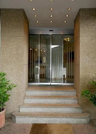 Carlton دوسبرغ